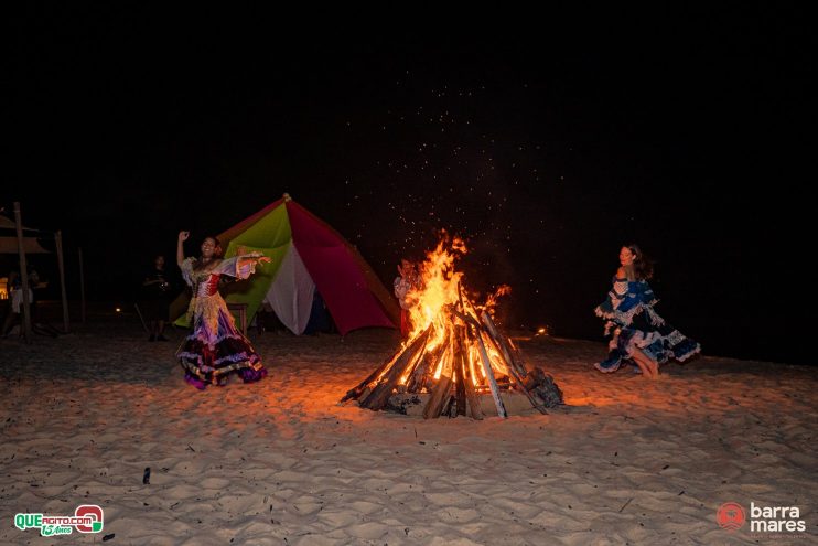 O Grande Retorno do Luau Barramares: Tradição, Música e Magia em Porto Seguro! 230