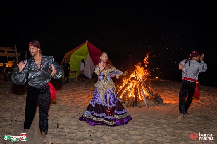 O Grande Retorno do Luau Barramares: Tradição, Música e Magia em Porto Seguro! 231