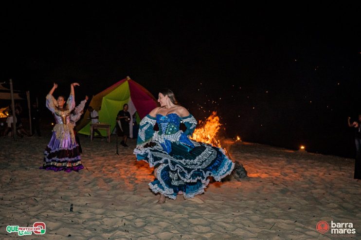 O Grande Retorno do Luau Barramares: Tradição, Música e Magia em Porto Seguro! 233