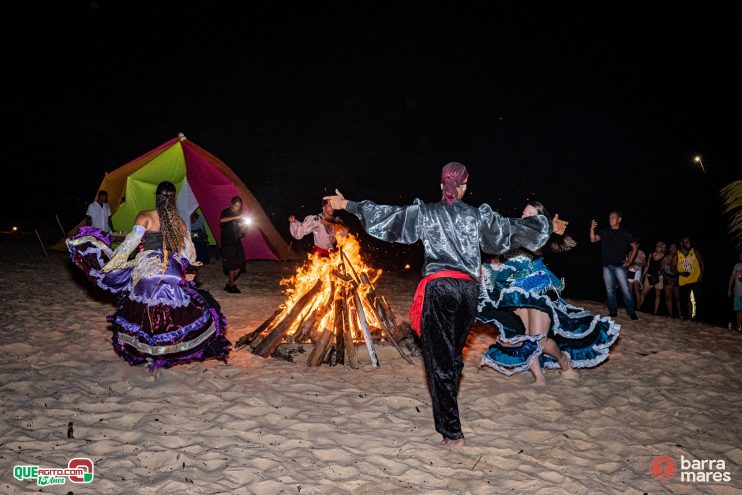 O Grande Retorno do Luau Barramares: Tradição, Música e Magia em Porto Seguro! 236