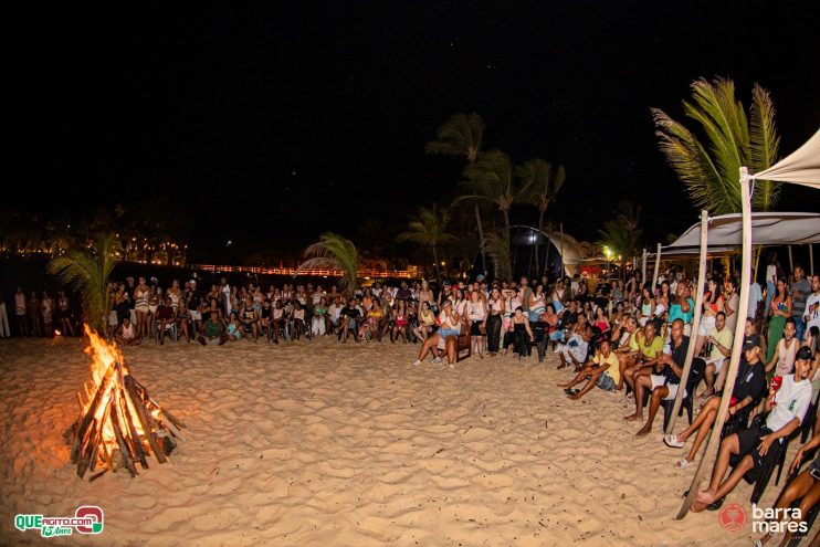 O Grande Retorno do Luau Barramares: Tradição, Música e Magia em Porto Seguro! 237