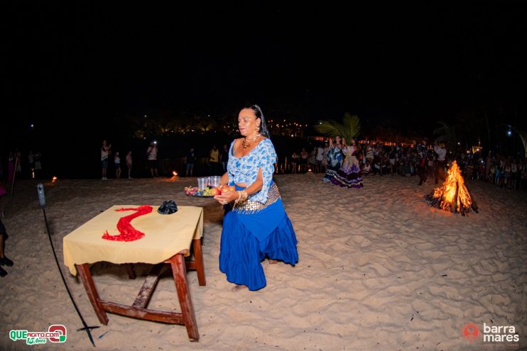 O Grande Retorno do Luau Barramares: Tradição, Música e Magia em Porto Seguro! 244