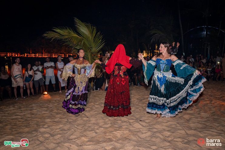 O Grande Retorno do Luau Barramares: Tradição, Música e Magia em Porto Seguro! 246