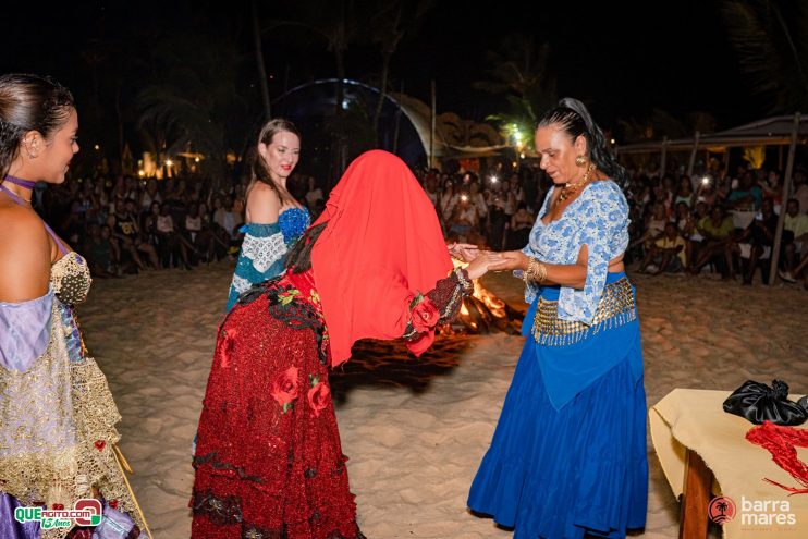 O Grande Retorno do Luau Barramares: Tradição, Música e Magia em Porto Seguro! 248