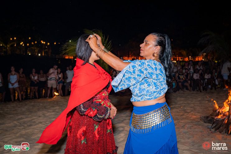 O Grande Retorno do Luau Barramares: Tradição, Música e Magia em Porto Seguro! 249