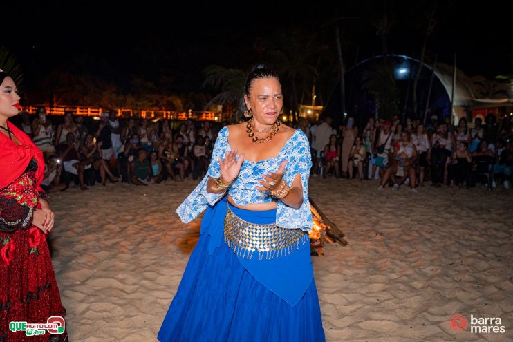 O Grande Retorno do Luau Barramares: Tradição, Música e Magia em Porto Seguro! 250