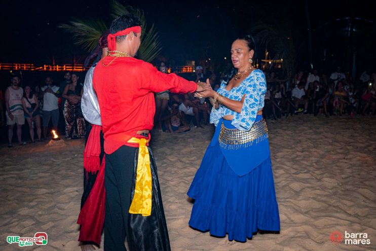 O Grande Retorno do Luau Barramares: Tradição, Música e Magia em Porto Seguro! 253