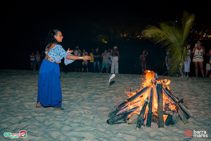 O Grande Retorno do Luau Barramares: Tradição, Música e Magia em Porto Seguro! 255