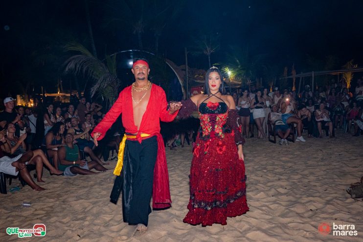 O Grande Retorno do Luau Barramares: Tradição, Música e Magia em Porto Seguro! 259