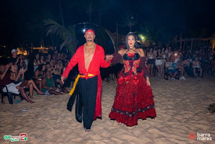 O Grande Retorno do Luau Barramares: Tradição, Música e Magia em Porto Seguro! 260