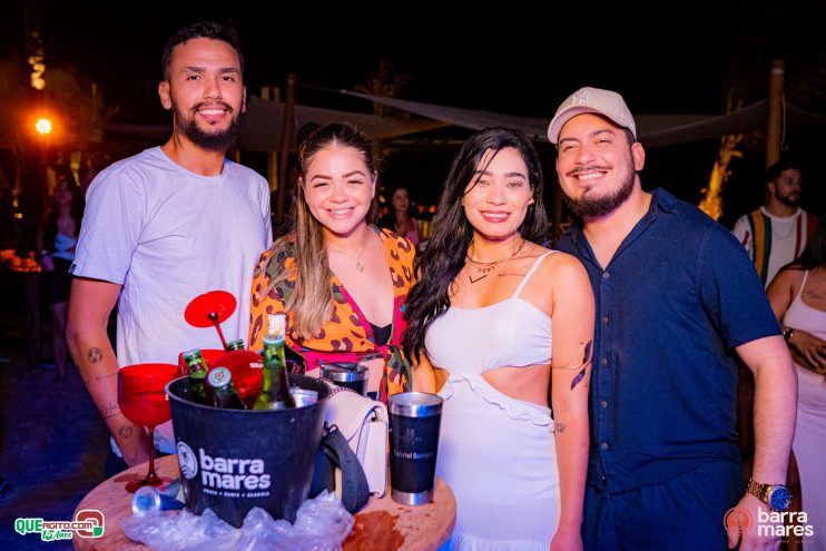 O Grande Retorno do Luau Barramares: Tradição, Música e Magia em Porto Seguro! 302