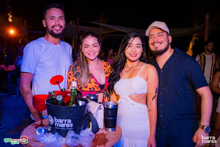 O Grande Retorno do Luau Barramares: Tradição, Música e Magia em Porto Seguro! 303