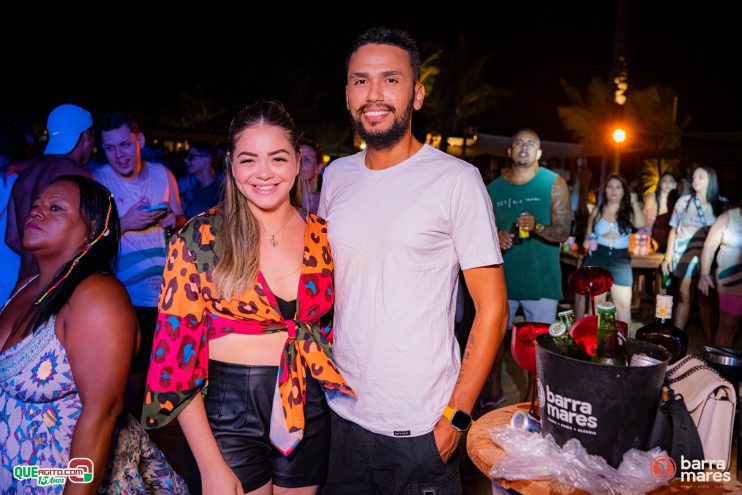 O Grande Retorno do Luau Barramares: Tradição, Música e Magia em Porto Seguro! 308