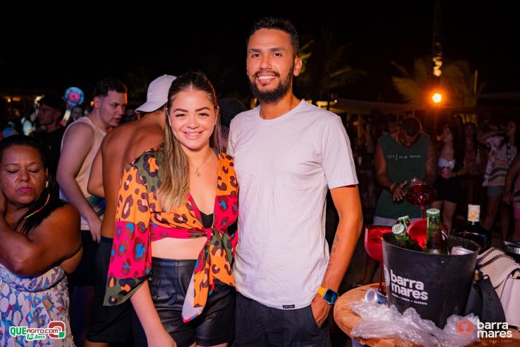 O Grande Retorno do Luau Barramares: Tradição, Música e Magia em Porto Seguro! 310