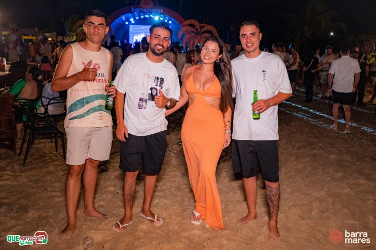 O Grande Retorno do Luau Barramares: Tradição, Música e Magia em Porto Seguro! 315