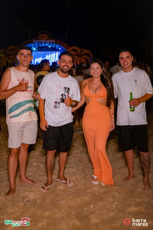 O Grande Retorno do Luau Barramares: Tradição, Música e Magia em Porto Seguro! 316