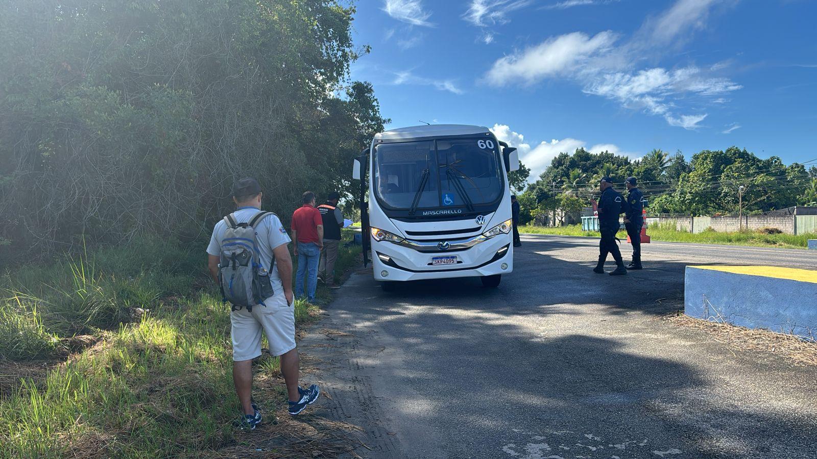 Fiscalização e selo de qualidade garantem segurança e excelência nos serviços turísticos de Porto Seguro 6