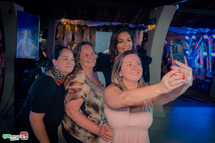 3º Marriage reúne noivas em noite especial na Casa Trancoso, em Eunápolis 73