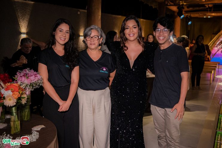 3º Marriage reúne noivas em noite especial na Casa Trancoso, em Eunápolis 115