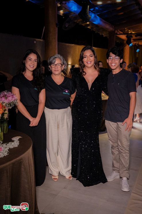 3º Marriage reúne noivas em noite especial na Casa Trancoso, em Eunápolis 116