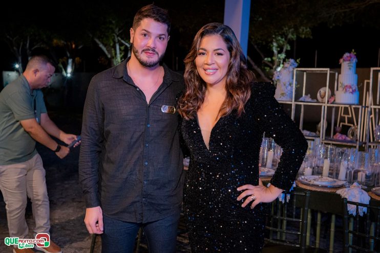 3º Marriage reúne noivas em noite especial na Casa Trancoso, em Eunápolis 130