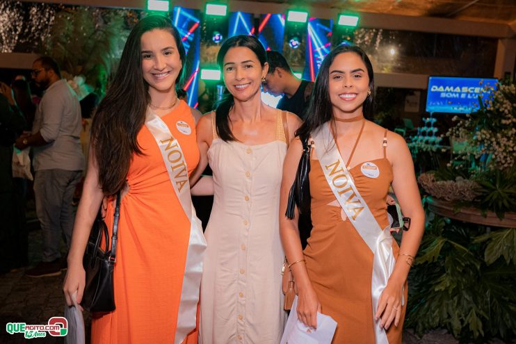 3º Marriage reúne noivas em noite especial na Casa Trancoso, em Eunápolis 157