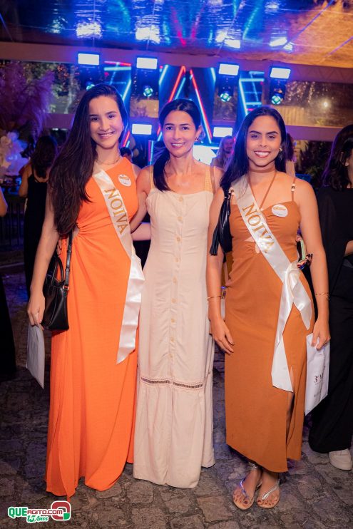 3º Marriage reúne noivas em noite especial na Casa Trancoso, em Eunápolis 160