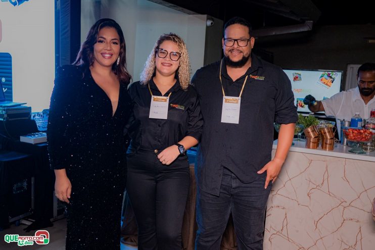 3º Marriage reúne noivas em noite especial na Casa Trancoso, em Eunápolis 182