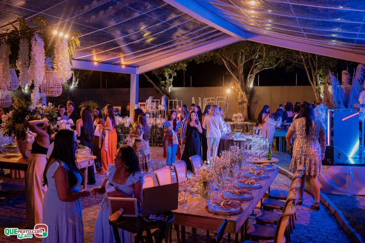 3º Marriage reúne noivas em noite especial na Casa Trancoso, em Eunápolis 207