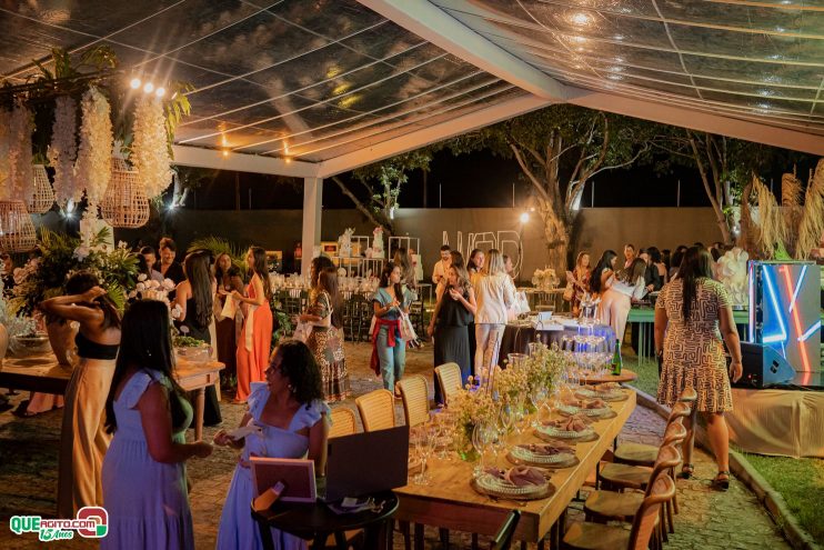 3º Marriage reúne noivas em noite especial na Casa Trancoso, em Eunápolis 208