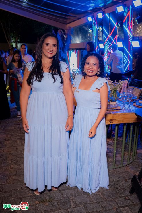 3º Marriage reúne noivas em noite especial na Casa Trancoso, em Eunápolis 213