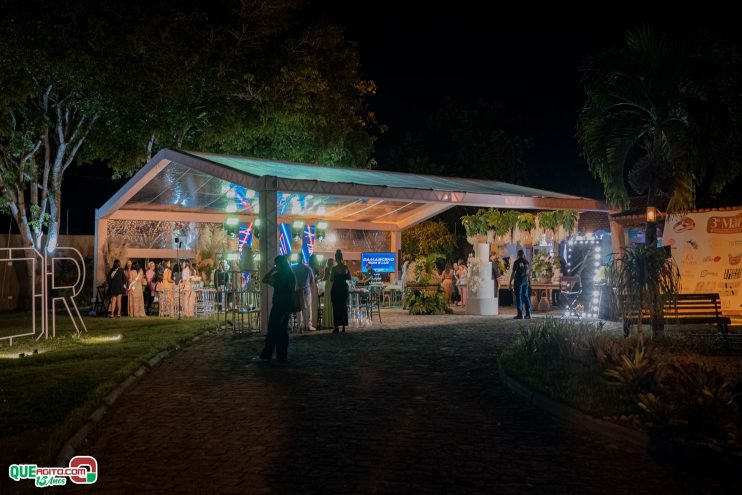 3º Marriage reúne noivas em noite especial na Casa Trancoso, em Eunápolis 214