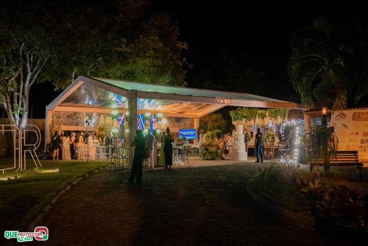 3º Marriage reúne noivas em noite especial na Casa Trancoso, em Eunápolis 215