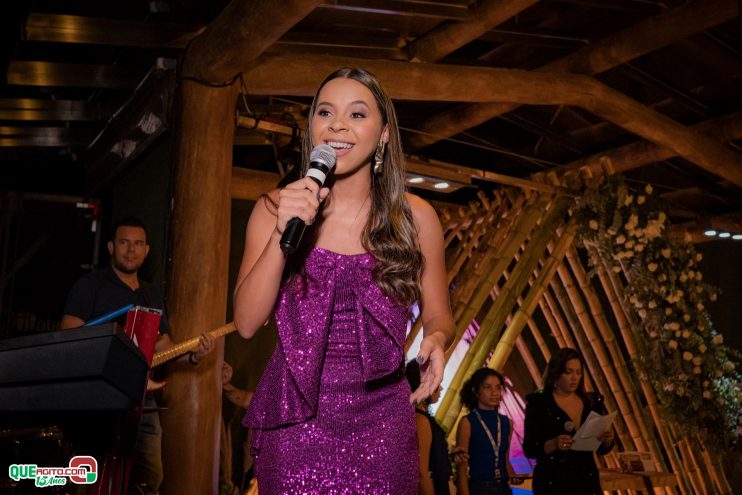 3º Marriage reúne noivas em noite especial na Casa Trancoso, em Eunápolis 239