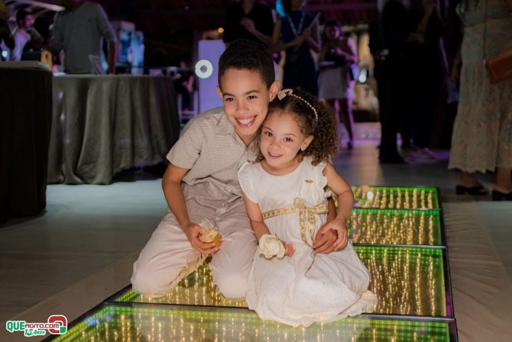 3º Marriage reúne noivas em noite especial na Casa Trancoso, em Eunápolis 292