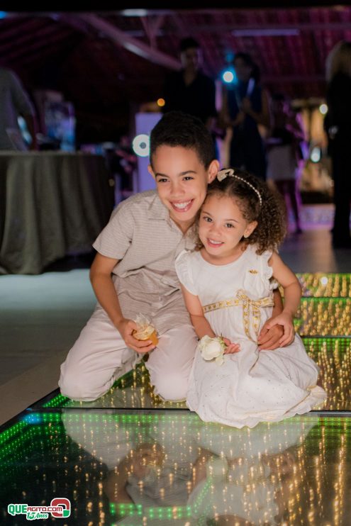 3º Marriage reúne noivas em noite especial na Casa Trancoso, em Eunápolis 293