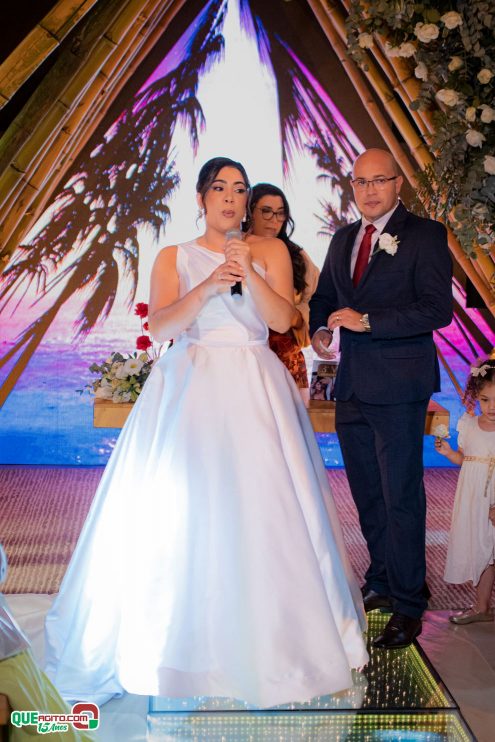 3º Marriage reúne noivas em noite especial na Casa Trancoso, em Eunápolis 296