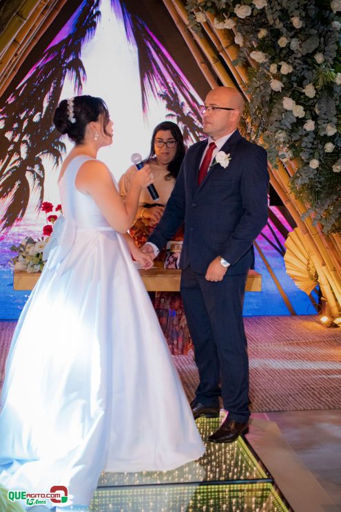 3º Marriage reúne noivas em noite especial na Casa Trancoso, em Eunápolis 297