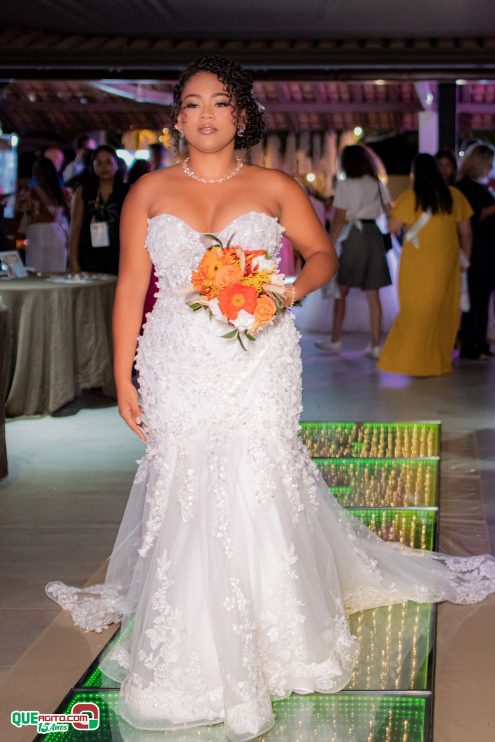 3º Marriage reúne noivas em noite especial na Casa Trancoso, em Eunápolis 330