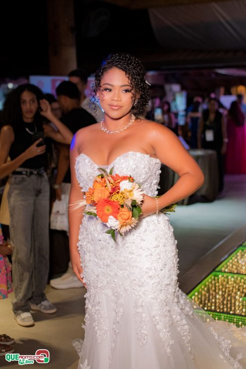 3º Marriage reúne noivas em noite especial na Casa Trancoso, em Eunápolis 334