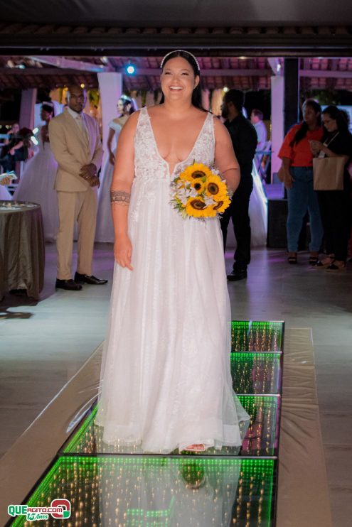 3º Marriage reúne noivas em noite especial na Casa Trancoso, em Eunápolis 366