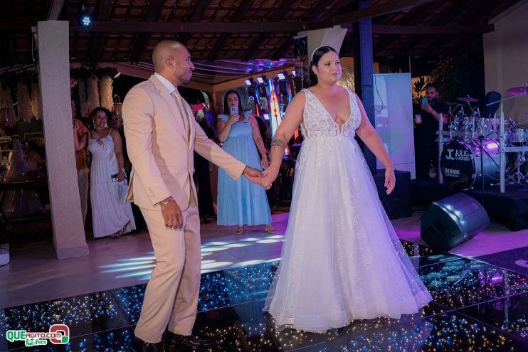 3º Marriage reúne noivas em noite especial na Casa Trancoso, em Eunápolis 387