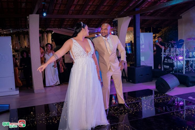 3º Marriage reúne noivas em noite especial na Casa Trancoso, em Eunápolis 390