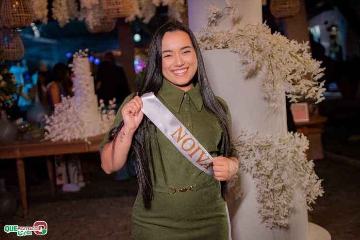 3º Marriage reúne noivas em noite especial na Casa Trancoso, em Eunápolis 429