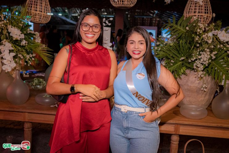 3º Marriage reúne noivas em noite especial na Casa Trancoso, em Eunápolis 474