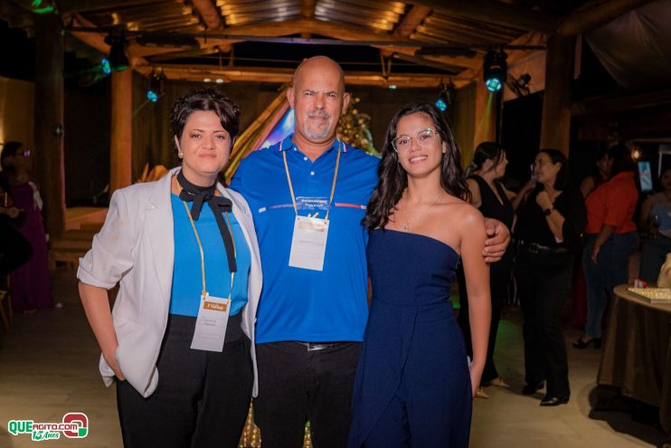 3º Marriage reúne noivas em noite especial na Casa Trancoso, em Eunápolis 501