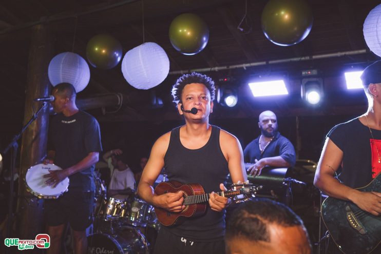 Baladinha All Black agita a noite de Porto Seguro na Cabana Área Beach 277