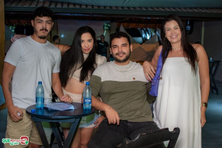 Med White contou com show épico de Gui de Paula na Casa Trancoso 21