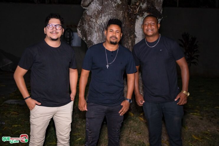 Med White contou com show épico de Gui de Paula na Casa Trancoso 72