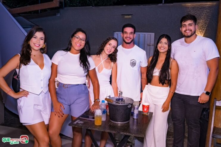 Med White contou com show épico de Gui de Paula na Casa Trancoso 102